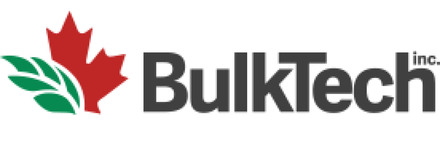 bulktech